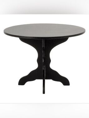 Maileg Miniature Coffee Table